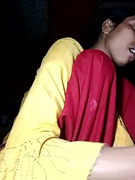 Pinki thakur 1 online show from January 2026 06:46:02 PM