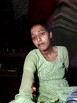 Pinki thakur 1 online show from February 2026 06:37:02 PM