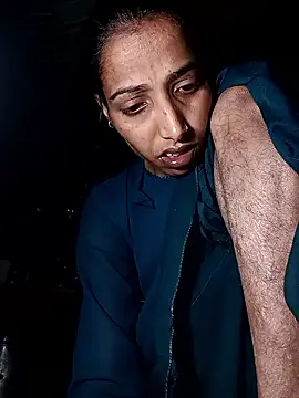 Pinki thakur 1 online show from February 2026 06:17:01 PM