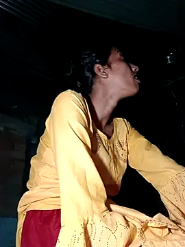 Pinki thakur 1 online show from March 2026 08:04:01 PM