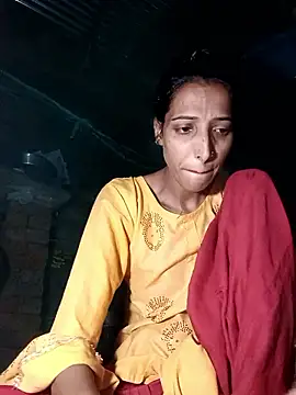 Pinki thakur 1 online show from May 2026 07:55:02 PM