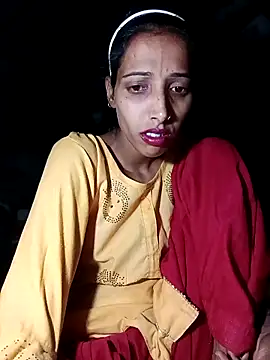 Pinki thakur 1 online show from May 2026 08:14:01 PM