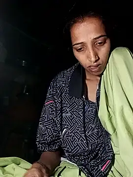 Pinki thakur 1 online show from May 2026 08:58:02 PM