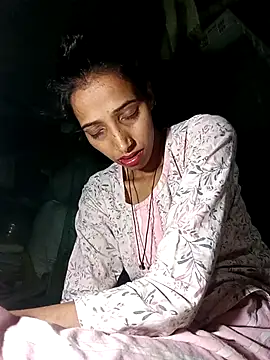 Pinki thakur 1 online show from May 2026 08:06:02 PM