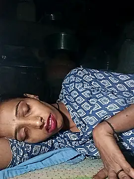 Pinki thakur 1 online show from May 2026 09:10:02 PM