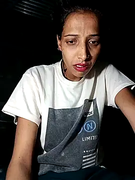 Pinki thakur 1 online show from May 2026 06:26:01 PM