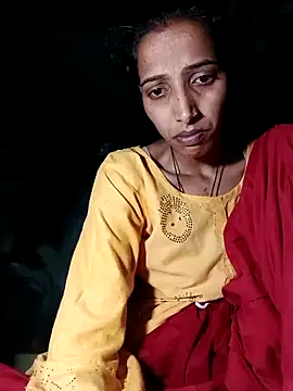 Pinki thakur 1 online show from May 2026 07:23:02 PM