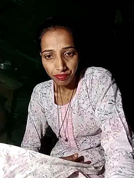 Pinki thakur 1 online show from May 2026 06:59:01 PM
