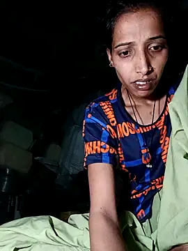 Pinki thakur 1 online show from May 2026 07:31:01 PM