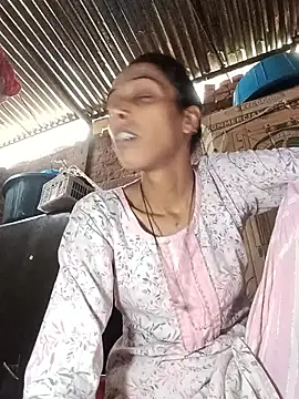 Pinki thakur 1 online show from May 2026 07:58:02 AM