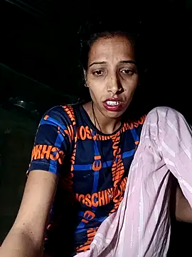 Pinki thakur 1 online show from May 2026 08:15:01 PM