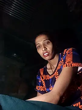 Pinki thakur 1 online show from May 2026 07:32:02 PM
