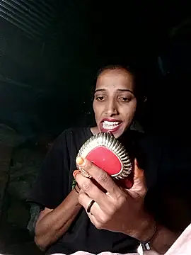 Pinki thakur 1 online show from May 2026 06:47:02 PM