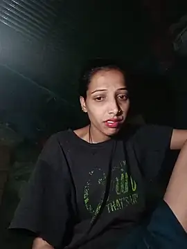 Pinki thakur 1 online show from May 2026 08:05:01 PM