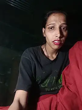 Pinki thakur 1 online show from May 2026 07:22:02 PM