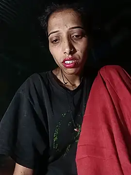 Pinki thakur 1 online show from May 2026 08:17:01 PM