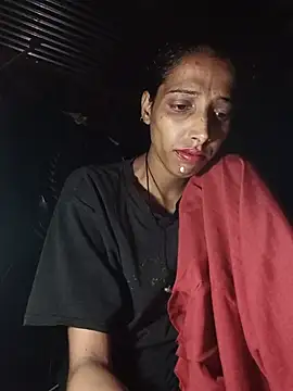 Pinki thakur 1 online show from July 2026 08:40:02 PM