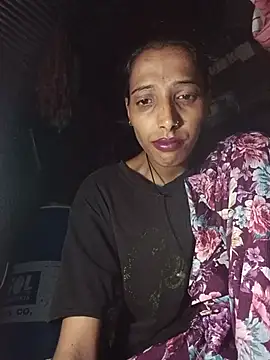 Pinki thakur 1 online show from July 2026 06:50:01 PM