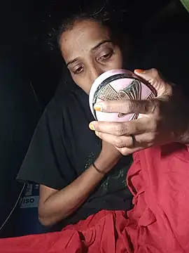 Pinki thakur 1 online show from July 2026 07:11:01 PM