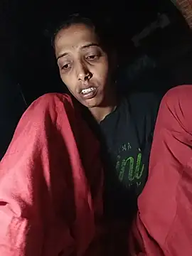 Pinki thakur 1 online show from July 2026 07:10:01 PM