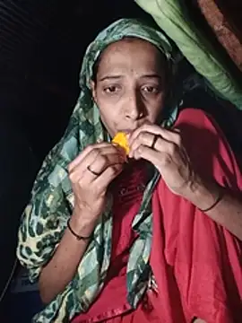 Pinki thakur 1 online show from July 2026 06:42:02 PM