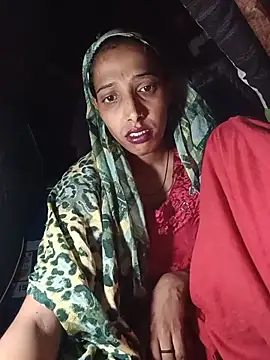 Pinki thakur 1 online show from July 2026 07:39:01 PM