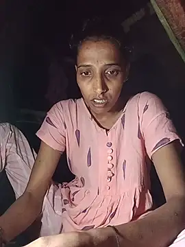 Pinki thakur 1 online show from July 2026 06:39:02 PM