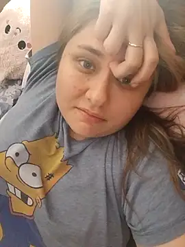 Snapshot of ivorywhisper chatting on September 2025 06:42:01 PM ivorywhisper online show from September 2025 06:42:01 PM