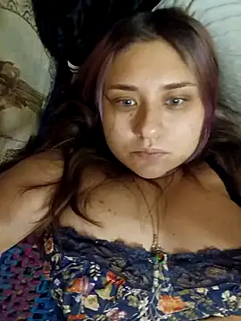 Snapshot of ivorywhisper chatting on October 2025 08:41:01 PM ivorywhisper online show from October 2025 08:41:01 PM