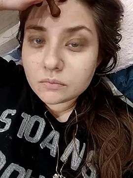 Snapshot of ivorywhisper chatting on October 2025 03:57:02 PM ivorywhisper online show from October 2025 03:57:02 PM