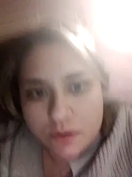 Snapshot of ivorywhisper chatting on February 2026 11:14:02 PM ivorywhisper online show from February 2026 11:14:02 PM