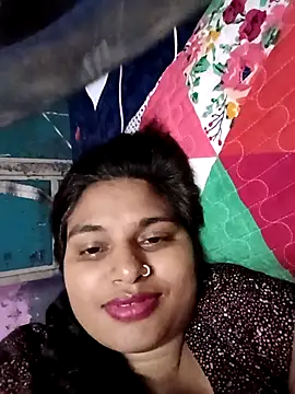 TINASONI online show from September 2025 03:22:02 PM