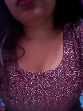 TINASONI online show from September 2025 03:08:02 AM