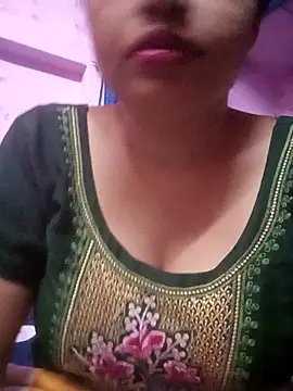 TINASONI online show from September 2025 03:02:01 PM