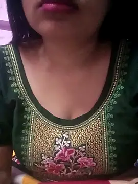 TINASONI online show from October 2025 02:40:02 AM