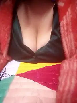 TINASONI online show from January 2026 02:26:02 AM