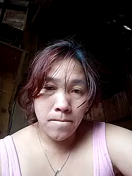 miumiu 00 online show from October 2025 07:40:02 AM