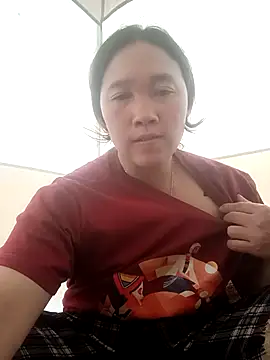 miumiu 00 online show from February 2026 05:36:02 AM