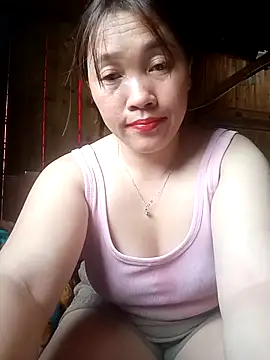 miumiu 00 online show from April 2026 06:58:02 AM