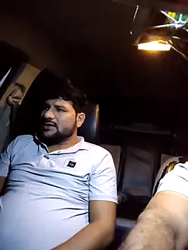 VijayLover69 online show from October 2025 04:27:02 PM