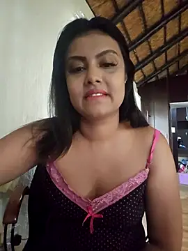 Snapshot of Indian_GlowingMiax chatting on December 2025 05:38:02 AM Indian GlowingMiax online show from December 2025 05:38:02 AM