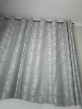 Snapshot of Indian_GlowingMiax chatting on January 2026 03:31:01 AM Indian GlowingMiax online show from January 2026 03:31:01 AM