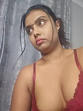 Snapshot of Indian_GlowingMiax chatting on January 2026 03:42:02 AM Indian GlowingMiax online show from January 2026 03:42:02 AM