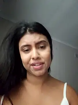 Snapshot of Indian_GlowingMiax chatting on January 2026 06:04:01 AM Indian GlowingMiax online show from January 2026 06:04:01 AM