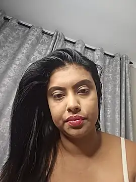 Snapshot of Indian_GlowingMiax chatting on January 2026 03:56:02 AM Indian GlowingMiax online show from January 2026 03:56:02 AM