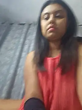 Snapshot of Indian_GlowingMiax chatting on January 2026 05:07:02 PM Indian GlowingMiax online show from January 2026 05:07:02 PM