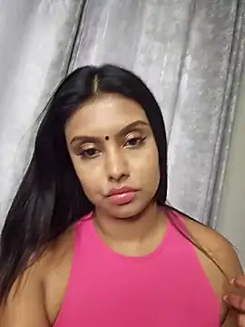 Snapshot of Indian_GlowingMiax chatting on February 2026 09:52:01 AM Indian GlowingMiax online show from February 2026 09:52:01 AM