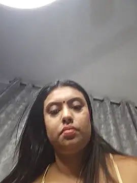 Snapshot of Indian_GlowingMiax chatting on March 2026 02:36:02 AM Indian GlowingMiax online show from March 2026 02:36:02 AM