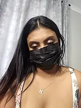 Snapshot of Indian_GlowingMiax chatting on April 2026 09:36:01 AM Indian GlowingMiax online show from April 2026 09:36:01 AM