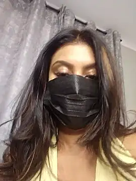 Snapshot of Indian_GlowingMiax chatting on May 2026 10:09:01 AM Indian GlowingMiax online show from May 2026 10:09:01 AM